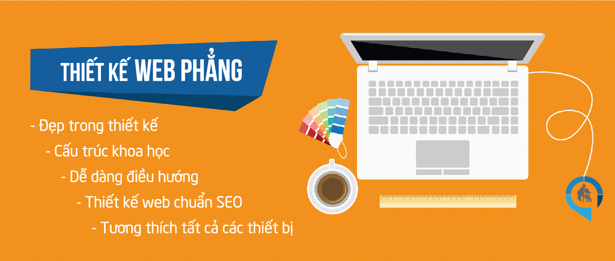 90% website doanh nghiệp tại Quảng Nam thiết kế web không hiệu quả